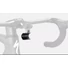 Kép 1/2 - SPECIALIZED Flux™ Headlight Camera-Style Mount Lámpatartó