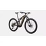 Kép 2/5 - Specialized LEVO R COMP G4 NB GUN/WHTMTN S3 (2026)