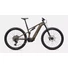 Kép 1/5 - Specialized LEVO R COMP G4 NB GUN/WHTMTN S3 (2026)