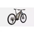 Kép 3/5 - Specialized LEVO R COMP G4 NB GUN/WHTMTN S3 (2026)