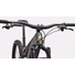Kép 4/5 - Specialized LEVO R COMP G4 NB GUN/WHTMTN S3 (2026)