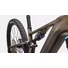 Kép 5/5 - Specialized LEVO R COMP G4 NB GUN/WHTMTN S3 (2026)