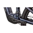 Kép 5/7 - Specialized LEVO R COMP ALLOY G4 NB Szín: Satin Metallic Deep Marine / Shadow Silver Méret: S4 (2026)