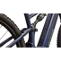 Kép 6/7 - Specialized LEVO R COMP ALLOY G4 NB Szín: Satin Metallic Deep Marine / Shadow Silver Méret: S4 (2026)