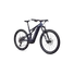 Kép 2/7 - Specialized LEVO R COMP ALLOY G4 NB Szín: Satin Metallic Deep Marine / Shadow Silver Méret: S4 (2026)