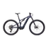 Kép 1/7 - Specialized LEVO R COMP ALLOY G4 NB Szín: Satin Metallic Deep Marine / Shadow Silver Méret: S4 (2026)