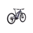 Kép 3/7 - Specialized LEVO R COMP ALLOY G4 NB Szín: Satin Metallic Deep Marine / Shadow Silver Méret: S4 (2026)