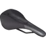 Kép 1/2 - Specialized Phenom Expert with MIMIC 155mm