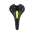 Kép 2/3 - Specialized Romin EVO Comp with MIMIC 143mm