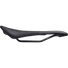 Kép 3/3 - Specialized Romin EVO Comp with MIMIC 143mm