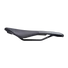 Kép 2/2 - Specialized Phenom Expert with MIMIC 155mm