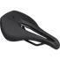 Kép 1/4 - SPECIALIZED Power Expert Nyereg 155mm