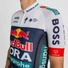 Kép 3/5 - Specialized Red Bull - BORA - Hansgrohe Rövid Ujjú Replica Mez Méret: M