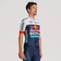 Kép 5/5 - Specialized Red Bull - BORA - Hansgrohe Rövid Ujjú Replica Mez Méret: M
