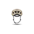 Kép 5/5 - Specialized Propero 4, Szín: Taupe, Méret: M