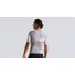 Kép 2/2 - Specialized Men's SL Blur Short Sleeve Jersey rövid ujjú mez Méret: L