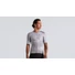 Kép 1/2 - Specialized Men's SL Blur Short Sleeve Jersey rövid ujjú mez Méret: L