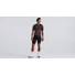 Kép 1/2 - Specialized Men's SL Blur Short Sleeve Jersey rövid ujjú mez Méret: M