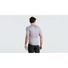 Kép 5/5 - Specialized Men's SL Solid Short Sleeve Jersey Méret: XS