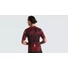 Kép 3/3 - Specialized Men's Team SL Short Sleeve Jersey Méret: L