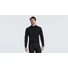 Kép 1/2 - SPECIALIZED RBX Expert hosszú ujjas thermal felső fekete L