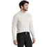 Kép 1/3 - SPECIALIZED Men's RBX Expert Long Sleeve Thermal Jersey Fehér Méret: XL