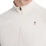 Kép 3/3 - SPECIALIZED Men's RBX Expert Long Sleeve Thermal Jersey Fehér Méret: XL