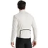 Kép 2/3 - SPECIALIZED Men's RBX Expert Long Sleeve Thermal Jersey Fehér Méret: XL