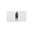 Kép 1/3 - Specialized Men's RBX Classic Short Sleeve Jersey Szín: Cast Umber Méret: M