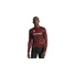 Kép 1/2 - SPECIALIZED TEAM SL EXPERT SOFTSHELL JERSEY LS MEN TEAM REPLICA Méret: XL
