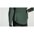 Kép 4/4 - SPECIALIZED Men's SL Expert Long Sleeve Thermal Jersey Forest Green Méret: M
