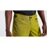 Kép 2/3 - Specialized Men's Trail Shorts with Liner szín: Woodbine méret: 30