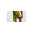 Kép 3/3 - Specialized Men's Trail Shorts with Liner szín: Woodbine méret: 30