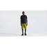 Kép 1/3 - Specialized Men's Trail Shorts with Liner szín: Woodbine méret: 30