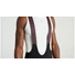 Kép 2/3 - Specialized TEAM SL EXPERT THERMAL BIB TIGHT MEN TEAM REPLICA  Thermo nadrág Méret: M