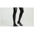 Kép 3/3 - Specialized TEAM SL EXPERT THERMAL BIB TIGHT MEN TEAM REPLICA  Thermo nadrág Méret: M