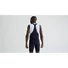 Kép 2/3 - Specialized Prime SWAT Liner Bib Shorts szín: fekete méret: XXL