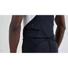 Kép 3/3 - Specialized Prime SWAT Liner Bib Shorts szín: fekete méret: XXL