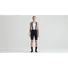 Kép 1/5 - Specialized Női Prime SWAT Bib Shorts Méret: XS Szín: Fekete