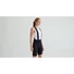 Kép 2/5 - Specialized Női Prime SWAT Bib Shorts Méret: XS Szín: Fekete