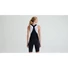 Kép 3/5 - Specialized Női Prime SWAT Bib Shorts Méret: XS Szín: Fekete