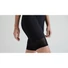 Kép 4/5 - Specialized Női Prime SWAT Bib Shorts Méret: XS Szín: Fekete