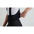 Kép 5/5 - Specialized Női Prime SWAT Bib Shorts Méret: XS Szín: Fekete