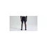Kép 2/3 - Specialized Prime SWAT Liner Shorts Méret: XS Szín: Fekete