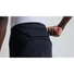 Kép 3/3 - Specialized Prime SWAT Liner Shorts Méret: XS Szín: Fekete