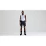 Kép 1/3 - Specialized Prime SWAT Liner Shorts Méret: XS Szín: Fekete