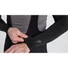 Kép 2/6 - Specialized Seamless Arm Warmer Karmelegítő Fekete XS/S
