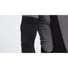Kép 3/6 - Specialized Seamless Arm Warmer Karmelegítő Fekete XS/S