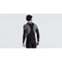 Kép 6/6 - Specialized Seamless Arm Warmer Karmelegítő Fekete XS/S
