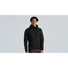 Kép 1/7 - Specialized Men's Trail Wind Jacket Széldzseki Fekete XL